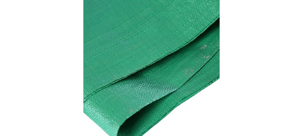 PP防草布